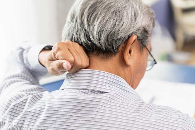 Методы лечения боли и заложенности уха у взрослых