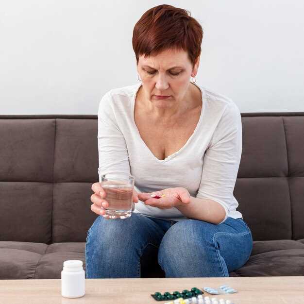 Какие таблетки принимать, если болит кишечник?