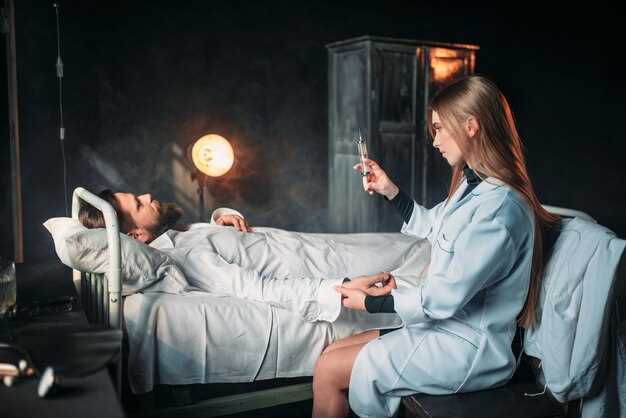 Результаты исследований: сон с врачом – ключ к здоровью