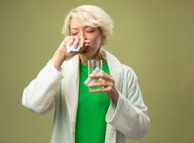 Одышка и головная боль без лихорадки: что может быть?